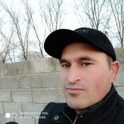  ,   Sherali, 43 ,   ,   , c , 
