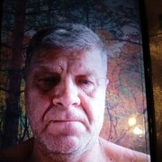  ,   , 55 ,   ,   
