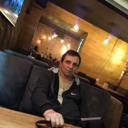 ���������� ����, ���� ������� ��������, 52 ����, ������������ ��� ������, ����� � ���������, c�������� ���������