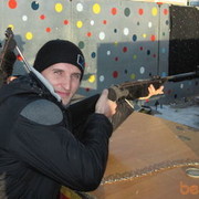 ���������� �����, ���� ������� Andrey, 43 ����, ������������ ��� ������