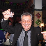  ,   , 65 ,   