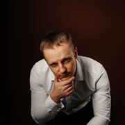 ���������� ���������, ���� ������� ������, 32 ����, ������������ ��� ����� � ���������, c�������� ���������, ���������