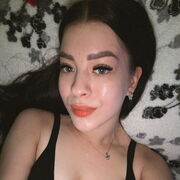  ,   , 23 ,   ,   , 
