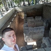  ,   , 29 ,  