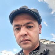 ���������� ������, ���� ������� Qobil, 39 ���, ������������ ��� ������, ����� � ���������