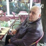  ,   Maksim, 51 ,   ,   , c 