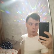 ���������� ����������, ���� ������� ��, 33 ����, ������������ ��� ������, ����� � ���������, c�������� ���������