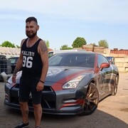  ,   , 40 ,     , c 