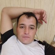  ,   , 33 ,   ,   , 