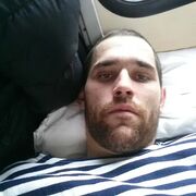 ,   , 34 ,   ,   , 