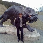 ���������� �����������, ���� ������� Alejs, 42 ����, ������������ ��� ������, ����� � ���������