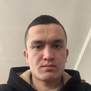  ,  , 23