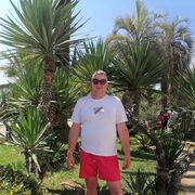 ���������� �������, ���� ������� ������, 51 ���, ������������ ��� ������, ����� � ���������