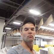 ,   , 39 ,   ,   