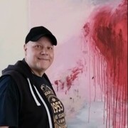  ,   , 50 ,   ,   