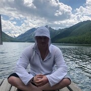 ���������� �����-���������, ���� ������� ������, 35 ���, ������������ ��� ����� � ���������, c�������� ���������