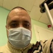 ���������� ������, ���� ������� ����, 46 ���, ������������ ��� ������, ����� � ���������