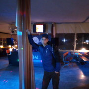 ���������� �������, ���� ������� ������, 34 ����, ������������ ��� ����� � ���������, c�������� ���������