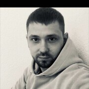   ,    , 29 ,   