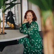 ���������� ���������, ���� ������� ��������, 39 ���, ������������ ��� ������, ����� � ���������, c�������� ���������, ���������