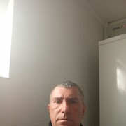  ,  , 48