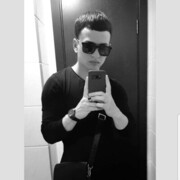 ���������� ������, ���� ����� ������, 24 ����, ������������ ��� ������, ����� � ���������