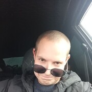 ���������� ������, ���� ������� ���������, 30 ���, ������������ ��� ������, ����� � ���������