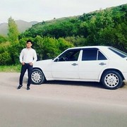 ���������� ������, ���� ������� Kazah, 30 ���, ������������ ��� ������, ����� � ���������, c�������� ���������