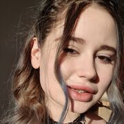 ���������� �����-���������, ���� ������� �����, 31 ���, ������������ ��� ������, ����� � ���������, c�������� ���������