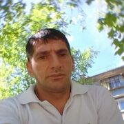  -,   , 44 ,   ,   , c 