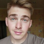  ,   , 27 ,   c 