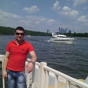  ,   Ivan, 32 ,     , c 