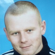 ���������� �������, ���� ������� ������, 37 ���, ������������ ��� ������, ����� � ���������, c�������� ���������