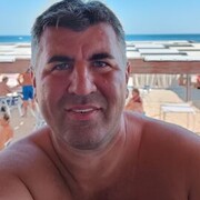  ,   Anatoly, 48 ,   ,   , c 