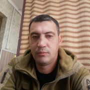  ,   , 38 ,   ,   , c , 