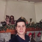  ,   , 29 ,   ,   , c 