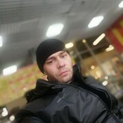  ,   , 35 ,   ,   , c , 