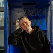 ���������� ������, ���� ����� Egor, 24 ����, ������������ ��� ������, ����� � ���������