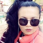  ,   , 39 ,   ,   , c 