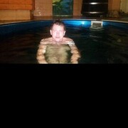 ���������� ���������, ���� ������� �����, 42 ����, ������������ ��� ������, ����� � ���������