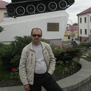  --,   , 55 ,     , c , 