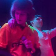 ���������� ������, ���� ����� ������, 24 ����, ������������ ��� ������, ����� � ���������