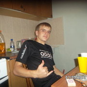 ���������� ������, ���� ������� ����, 30 ���, ������������ ��� ������