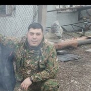 ���������� �������, ���� ������� ������, 38 ���, ������������ ��� ����� � ���������, c�������� ���������