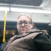 ���������� �����������, ���� ������� �����, 42 ����, ������������ ��� ������, ����� � ���������, c�������� ���������, ���������