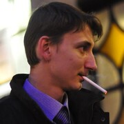  ,   , 37 ,   ,   , c , 