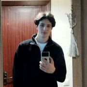  ,   , 20 ,   ,   