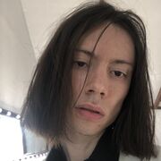  -,   Sasha, 25 ,   ,   , c 