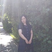 ���������� ���������, ���� ������� �����, 40 ���, ������������ ��� c�������� ���������, ���������