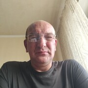  ,   , 54 ,   ,   , c 